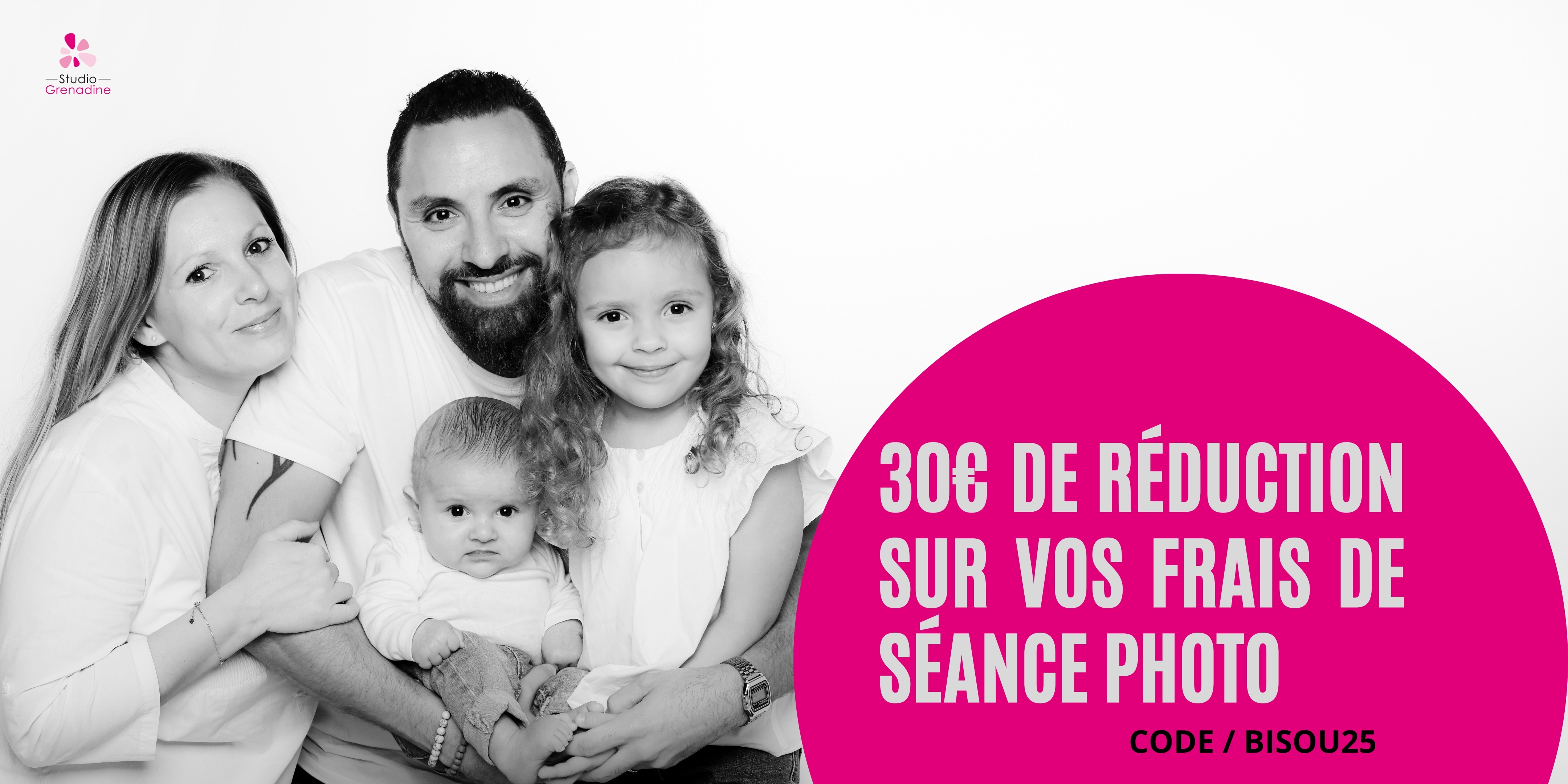 Produits photo de qualité en Seine-et-Marne