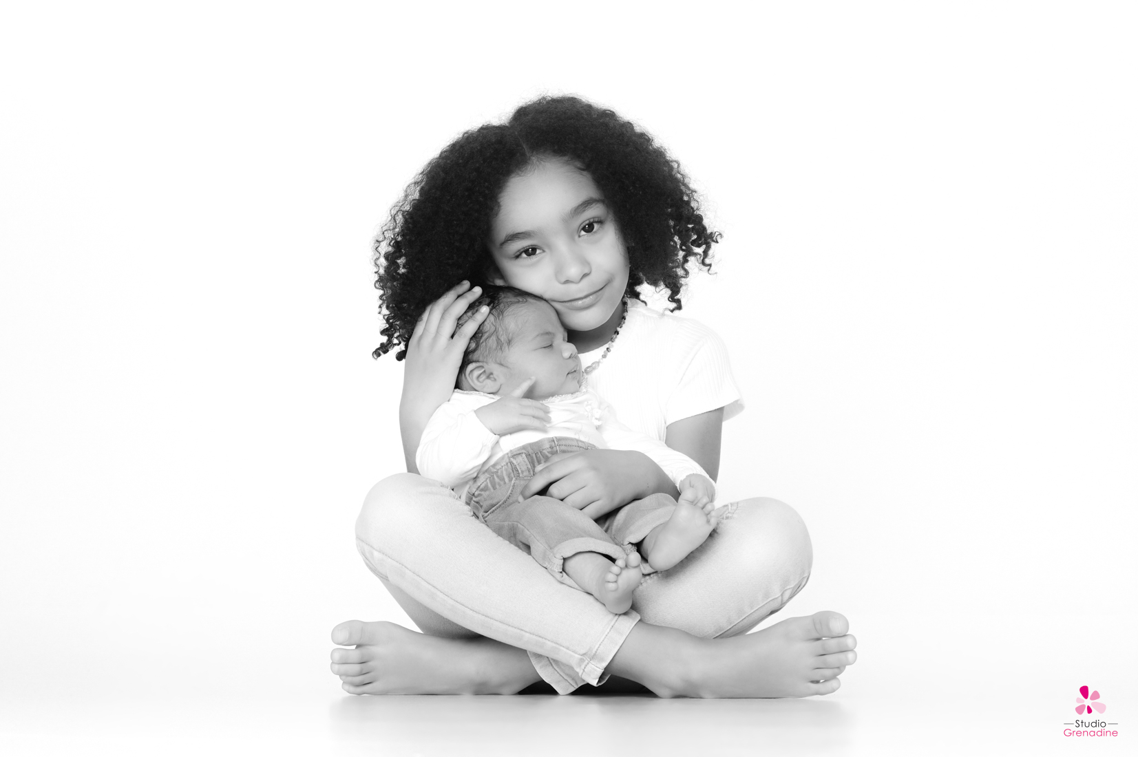 Carte cadeau séance photo en Seine-et-Marne