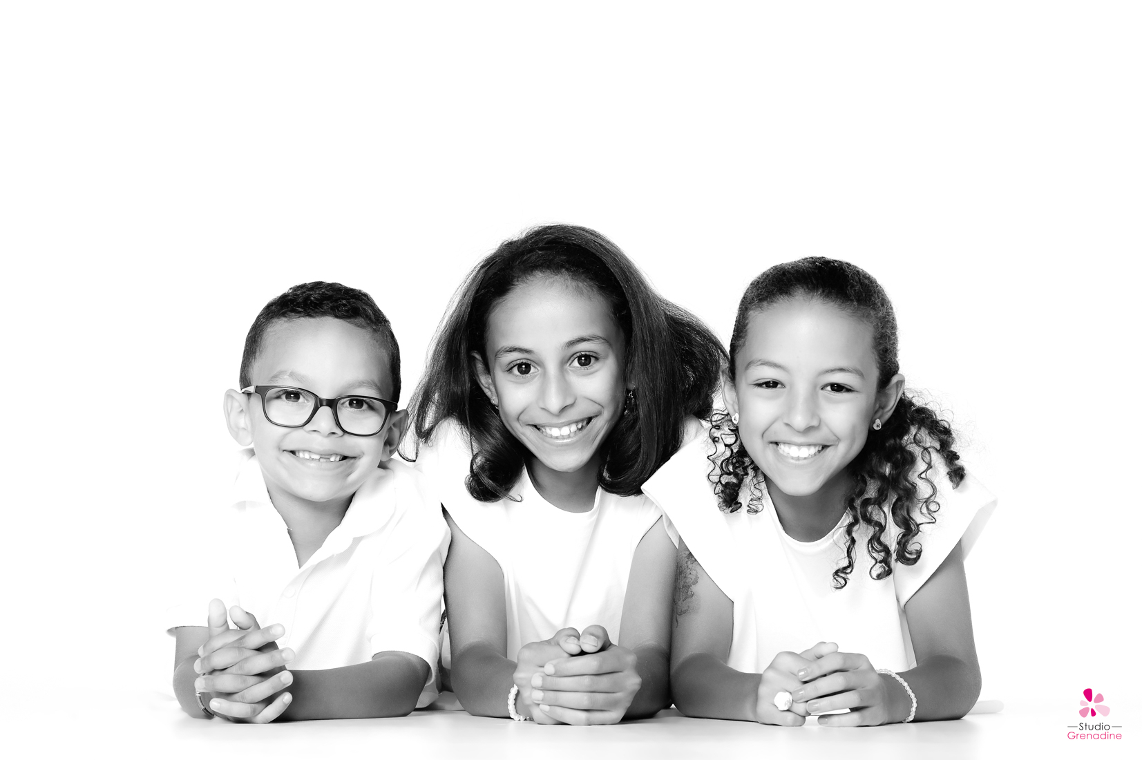 Séance photo Seine-et-Marne