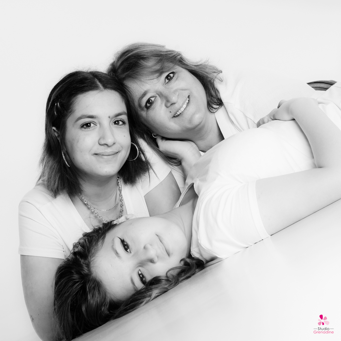 Idée cadeau original pour la fête des mères