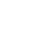 Piscines Ibiza