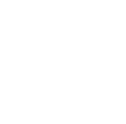 Réserve Africaine de Sigean