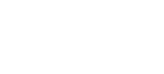 Century 21