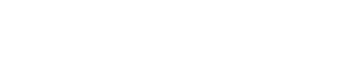 Acuitis