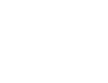 Réseau RNPC