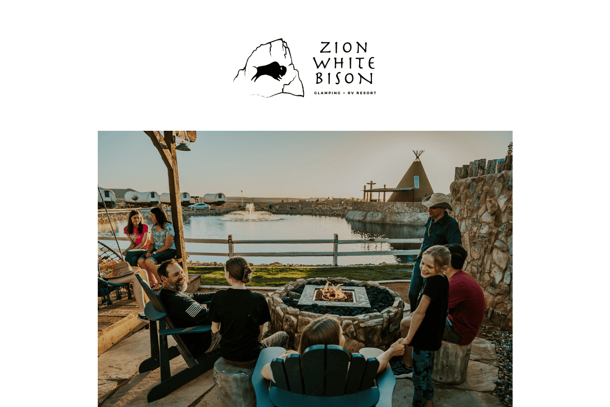 Special Offer for Luxury Adventurers!