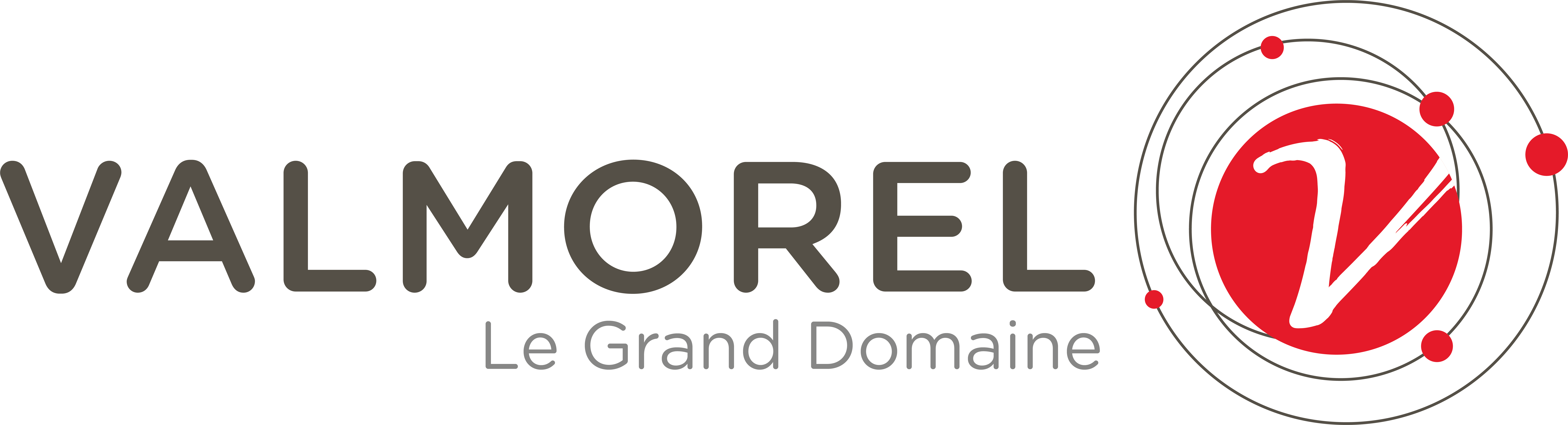 logo valmorel