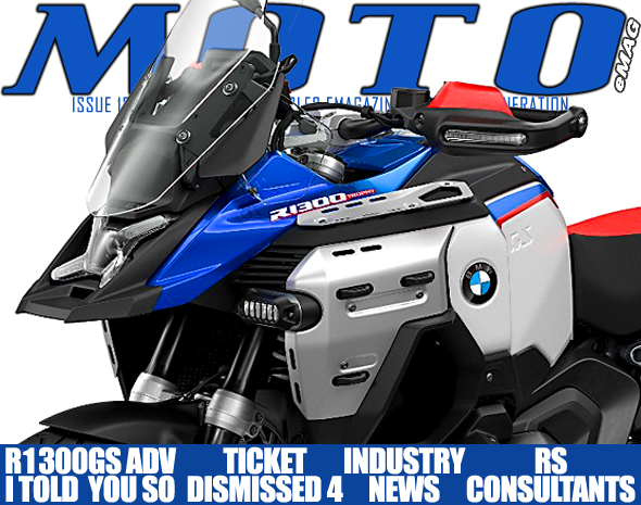 r.ezine.moto-emag.com