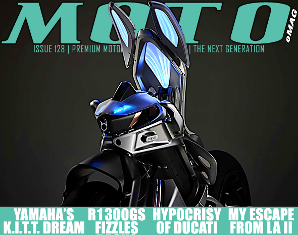 r.ezine.moto-emag.com
