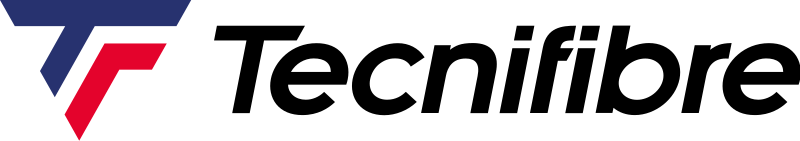 logo tecnifibre
