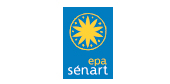 EPA Sénart