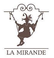 La Mirande - Hôtel 5* - Restaurants - Ecole de cuisine - Evénements