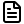 Content Library Image