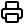 Content Library Image