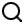 Content Library Image