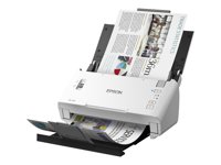 WorkForce DS-410