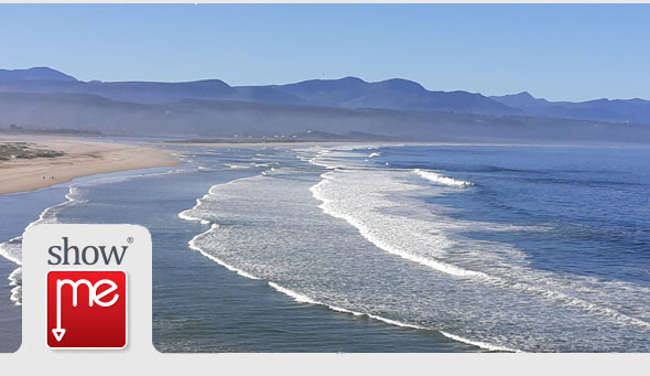 ShowMe Plettenberg Bay