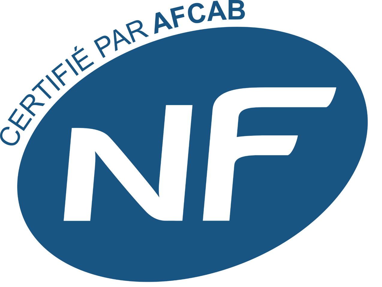 NF525