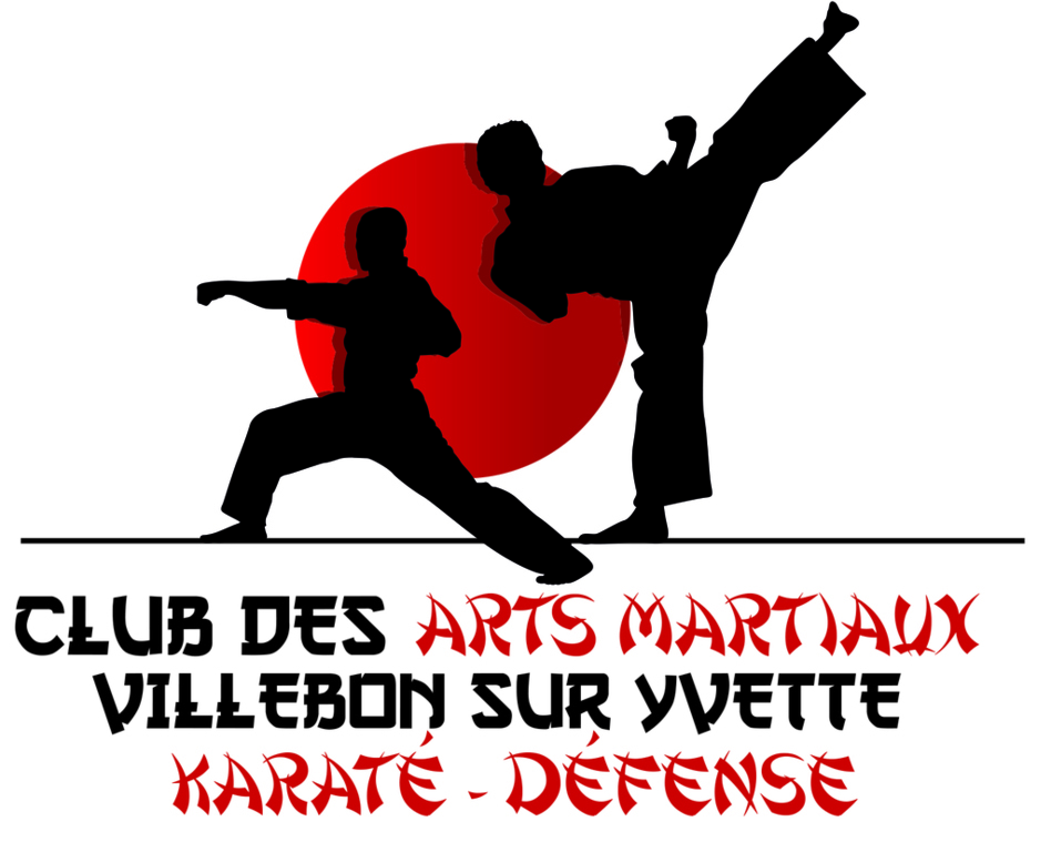 6547cfb7ad2f587a697fe792.jpg