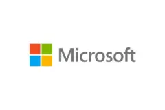 Microsoft BI