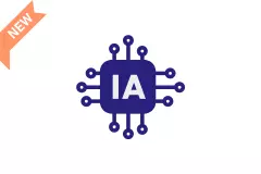 IA & Data