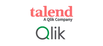 Talend
