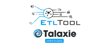 EtlTool & Talaxie