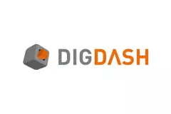 DigDash