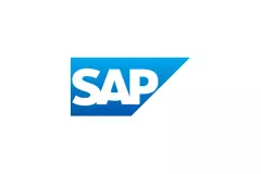 SAP