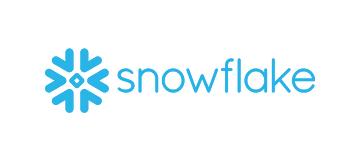 Snowflake