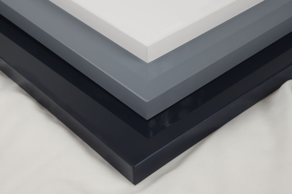ZERO-LINE PRO EDGEBANDING