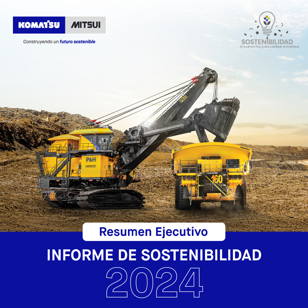 RESUMEN EJECUTIVO 2024