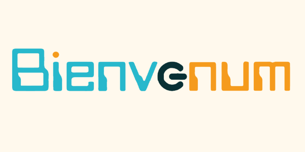 BienveNum