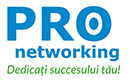 PRO Networking
