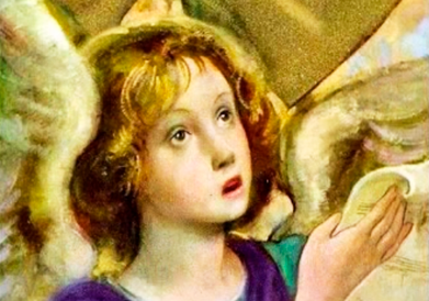 Cantique des cantiques