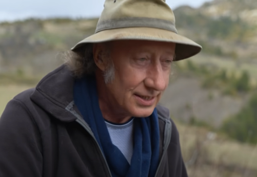 Consacrer son temps à l'essentiel