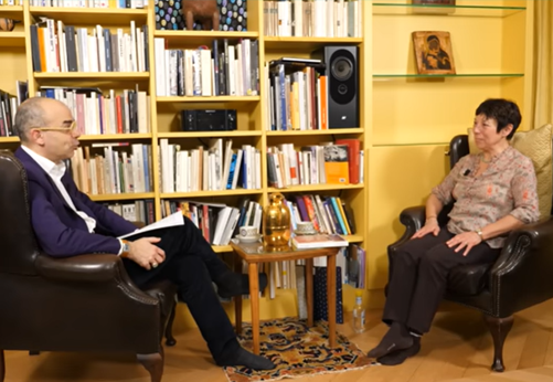 Le trésor spirituel de la Bhagavad-Gita