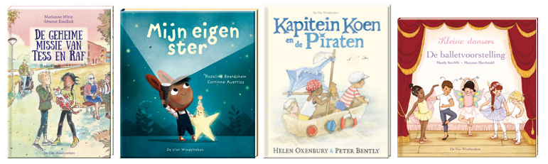 diversiteit, inclusiviteit, zwart, wit