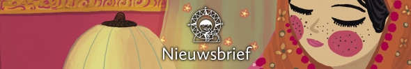 [
