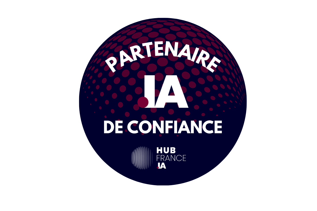 Hub France IA 2026 mapping