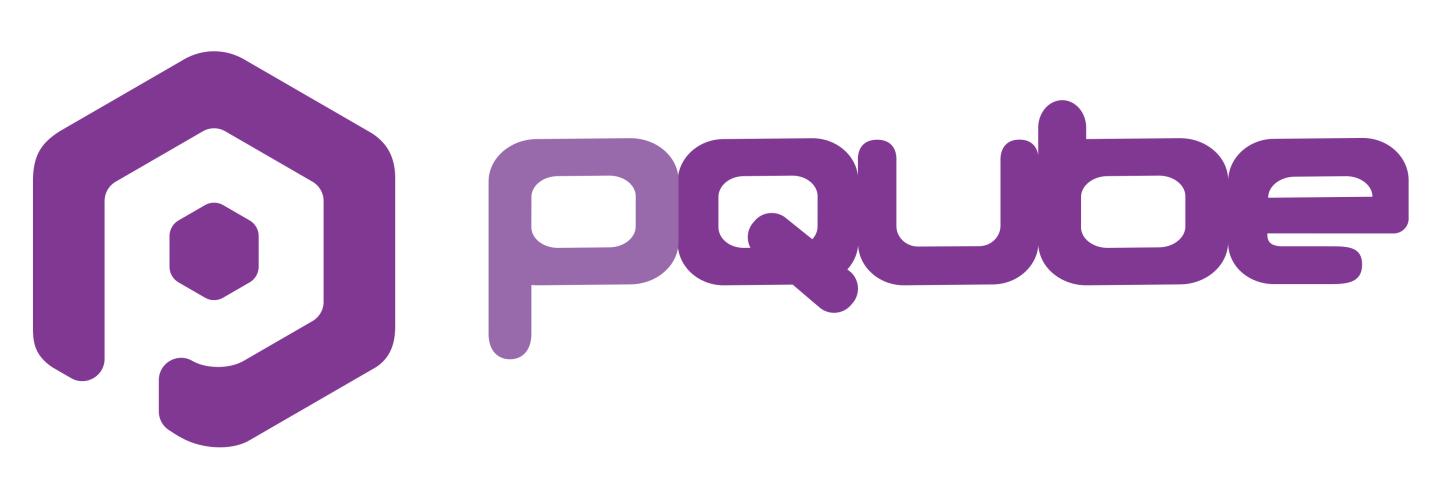 PQube Confirmed Physical Release for World End Syndrome