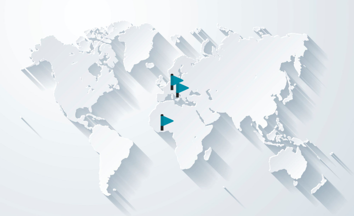 New IAU Members in July-August 2019