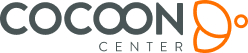https://www.cocooncenter.com/
