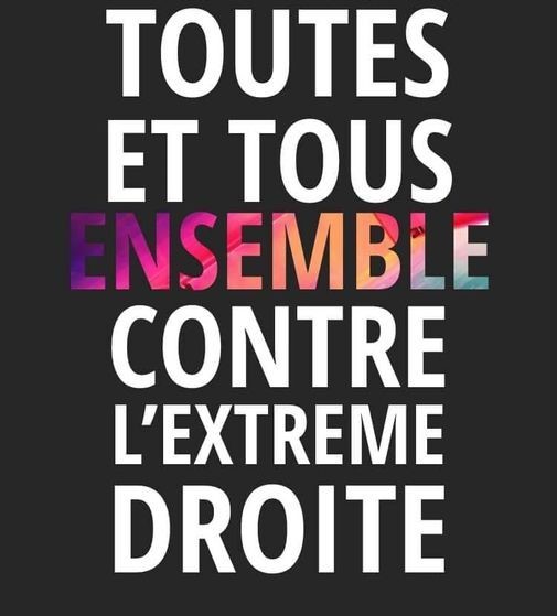 5 et 6 juillet 1792 Appel à des Volontaires pour sauver la Révolution française 6686d0eaa760413bdd45a638