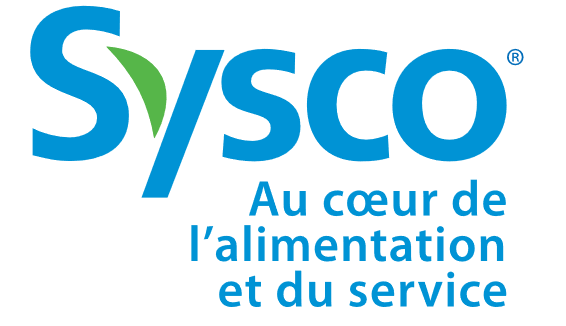 Sysco