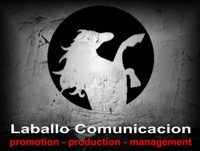 Laballo Communication