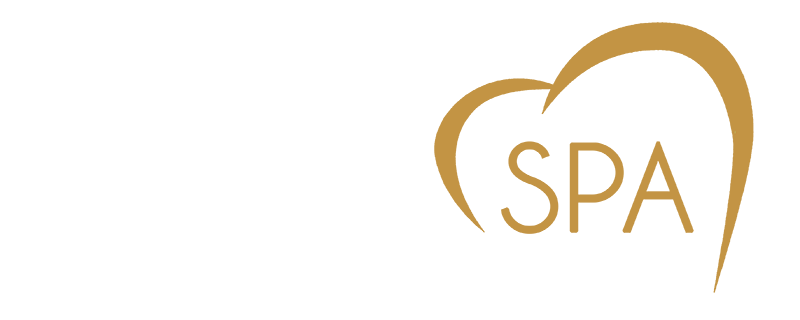 ["urban spa"]