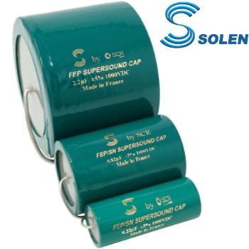 https://www.hificollective.co.uk/content/solen/fep-tin-foil-teflon-film-1000vdc-capacitors.html