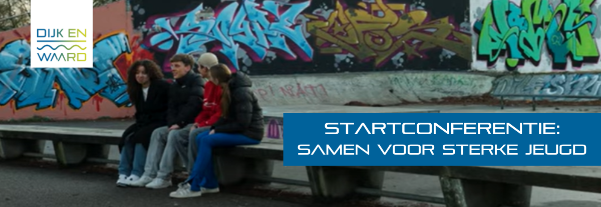 aanmelding bewonersbijeenkomst 4 maart - spelende kinderen in speeltuin