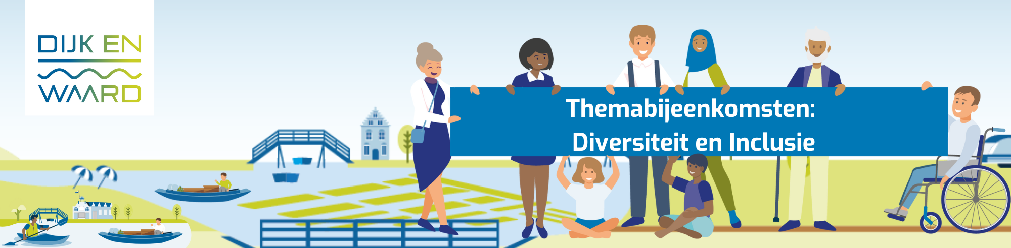 aanmelding bewonersbijeenkomst 4 maart - spelende kinderen in speeltuin